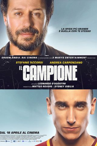 Il Campione