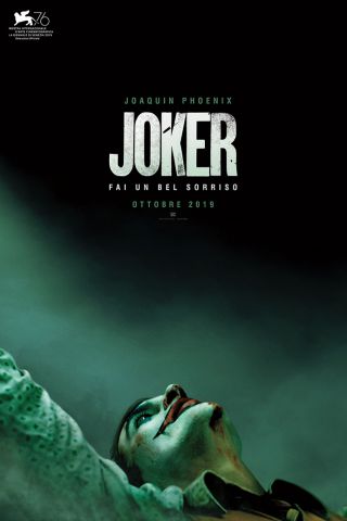 Joker