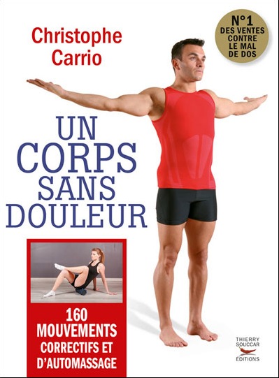 Stop aux douleurs de nuque et fourmillements dans les doigts ...