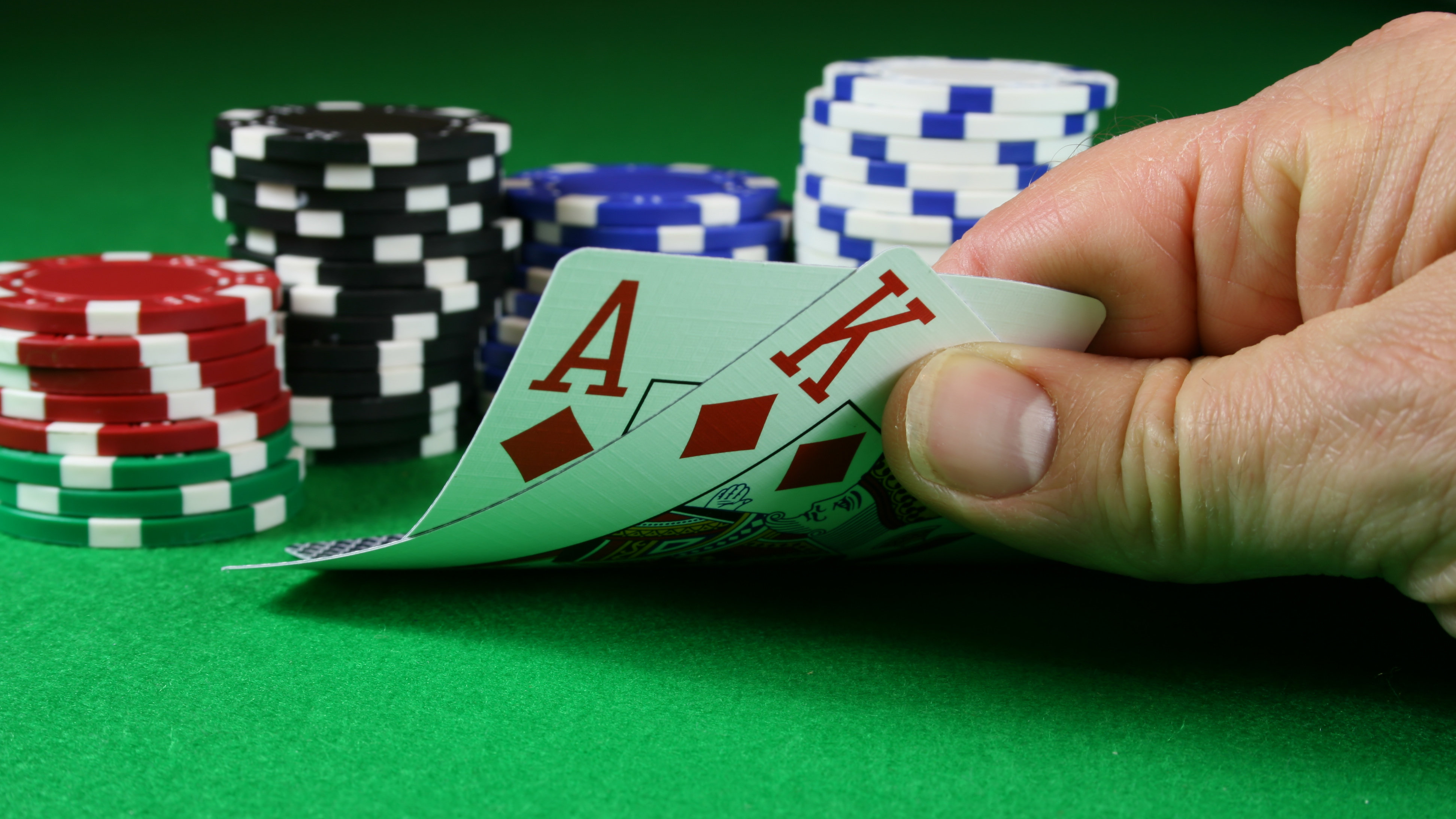 Top things to play poker online - Palm GBA