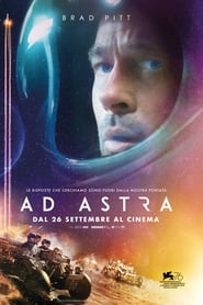 Ad Astra
