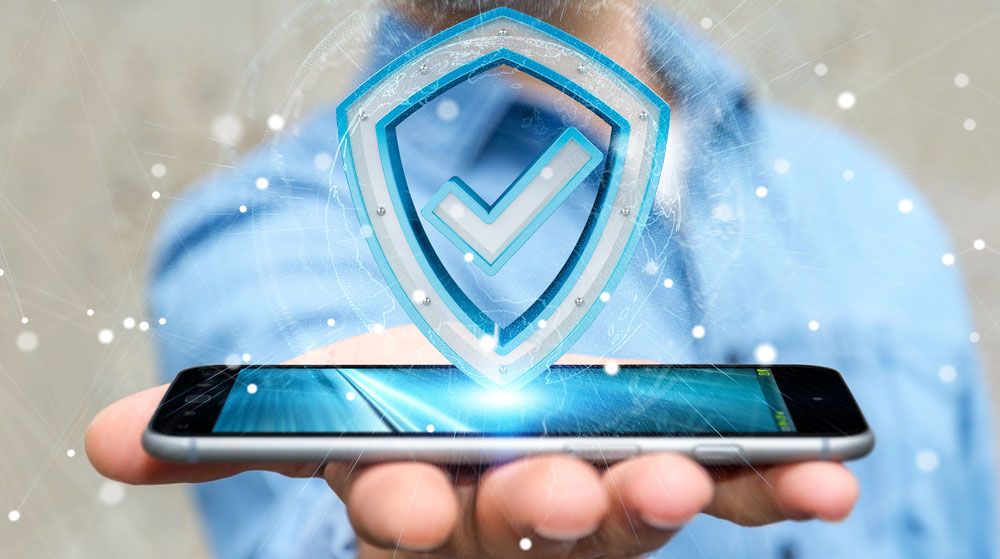 The best Android antivirus apps in 2021 | Tom's Guide