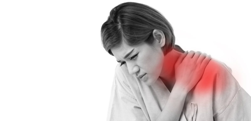 Fibromyalgie : des progrès à faire Diagnostic et prise en charge