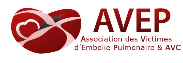 Témoignages – Association des Victimes d'Embolie Pulmonaire ...