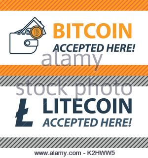 litecoin vs bitcoin