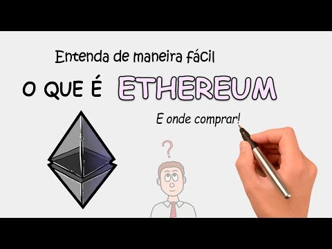 ethereum