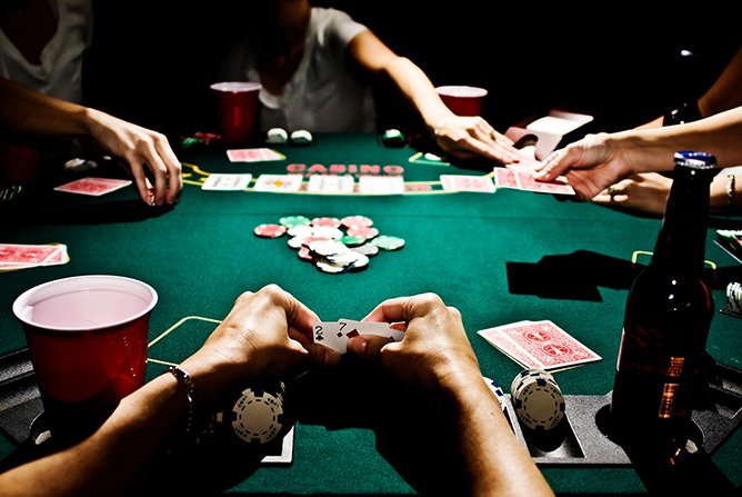 Top 10 Poker Tournament Strategy Tips For 2020's MTTs