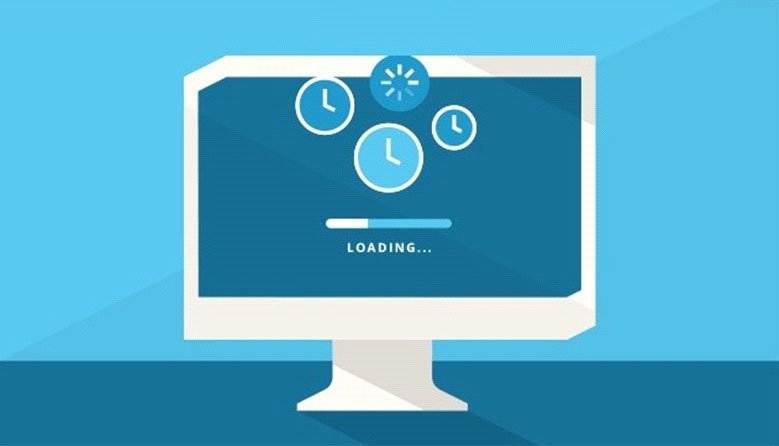 7 Ways to Improve Loading Speeds on Your WordPress Blog | Grace Themes